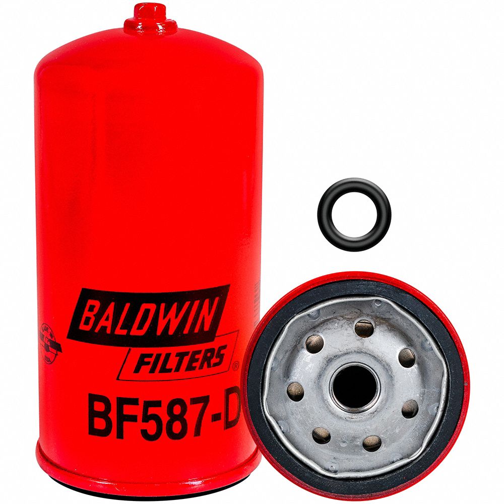 Baldwin Filters 3G-OTH-597347