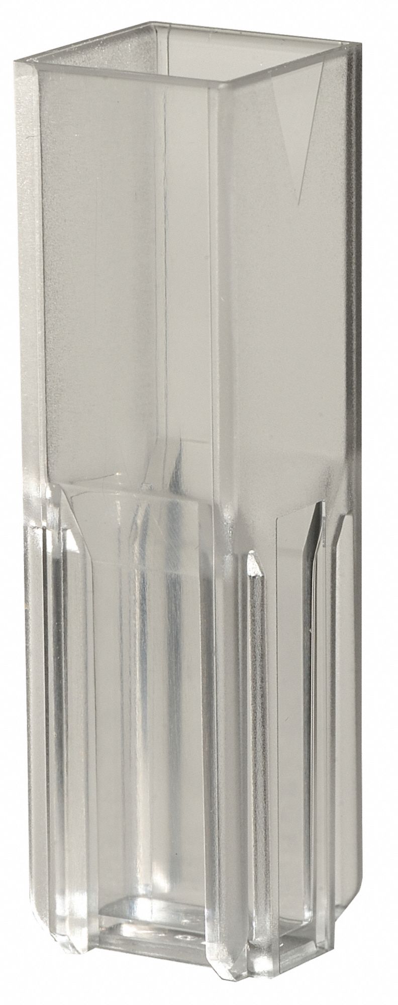 Dynalon 3G-OTH-417771