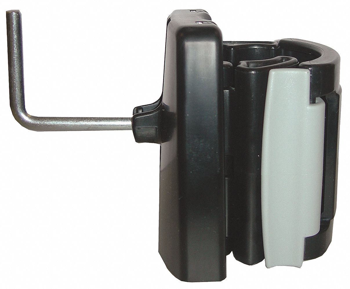 Zipwall 3G-OTH-587062