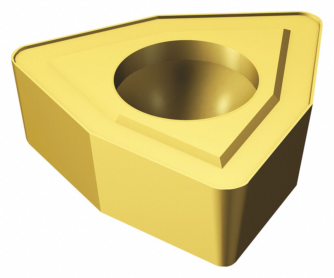 Sandvik Coromant 3G-OTH-278053