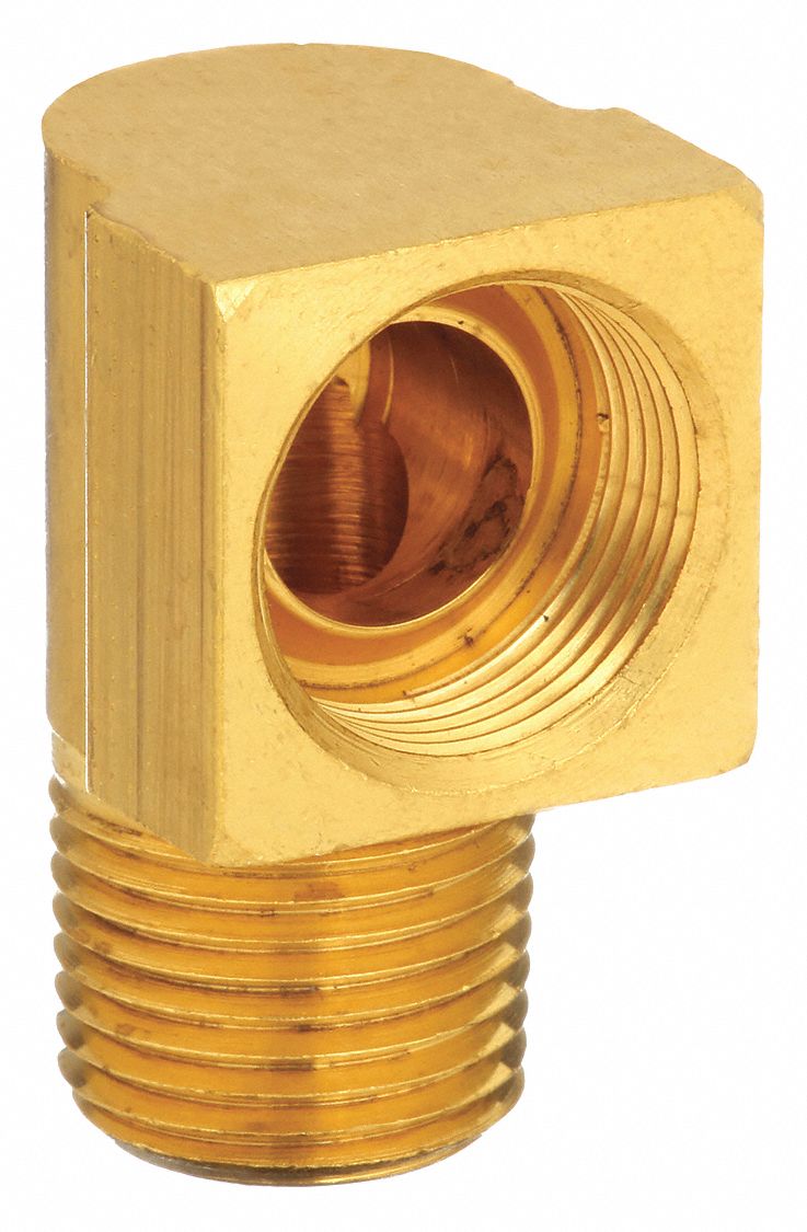 Ingersoll Rand 3G-OTH-163856