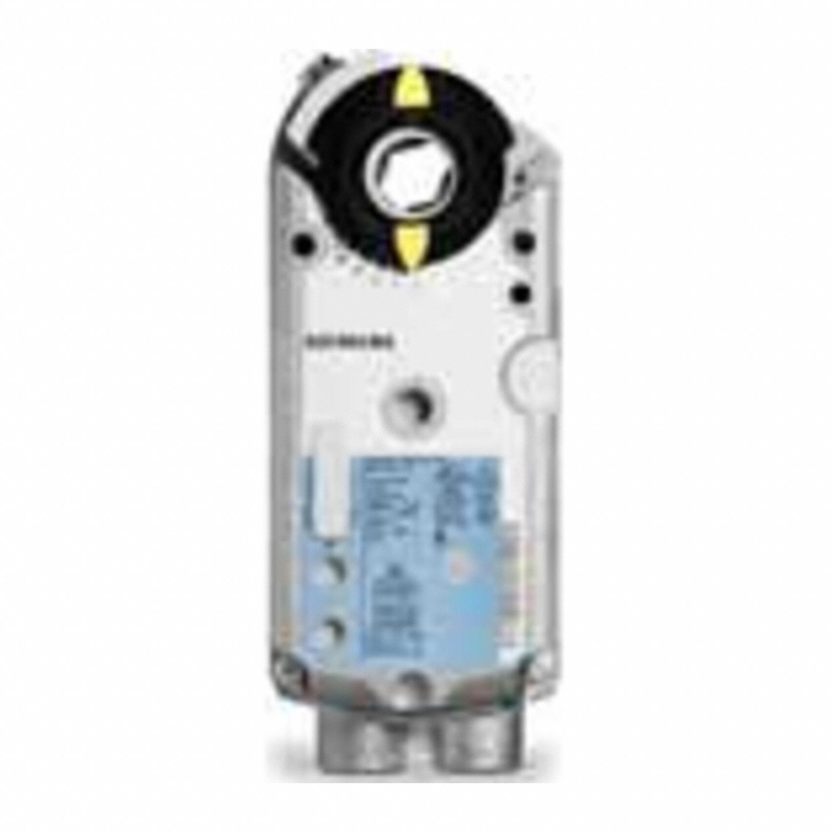 Siemens 3G-OTH-67302