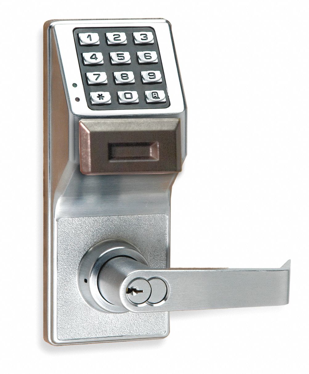 Locdown 3G-OTH-531551