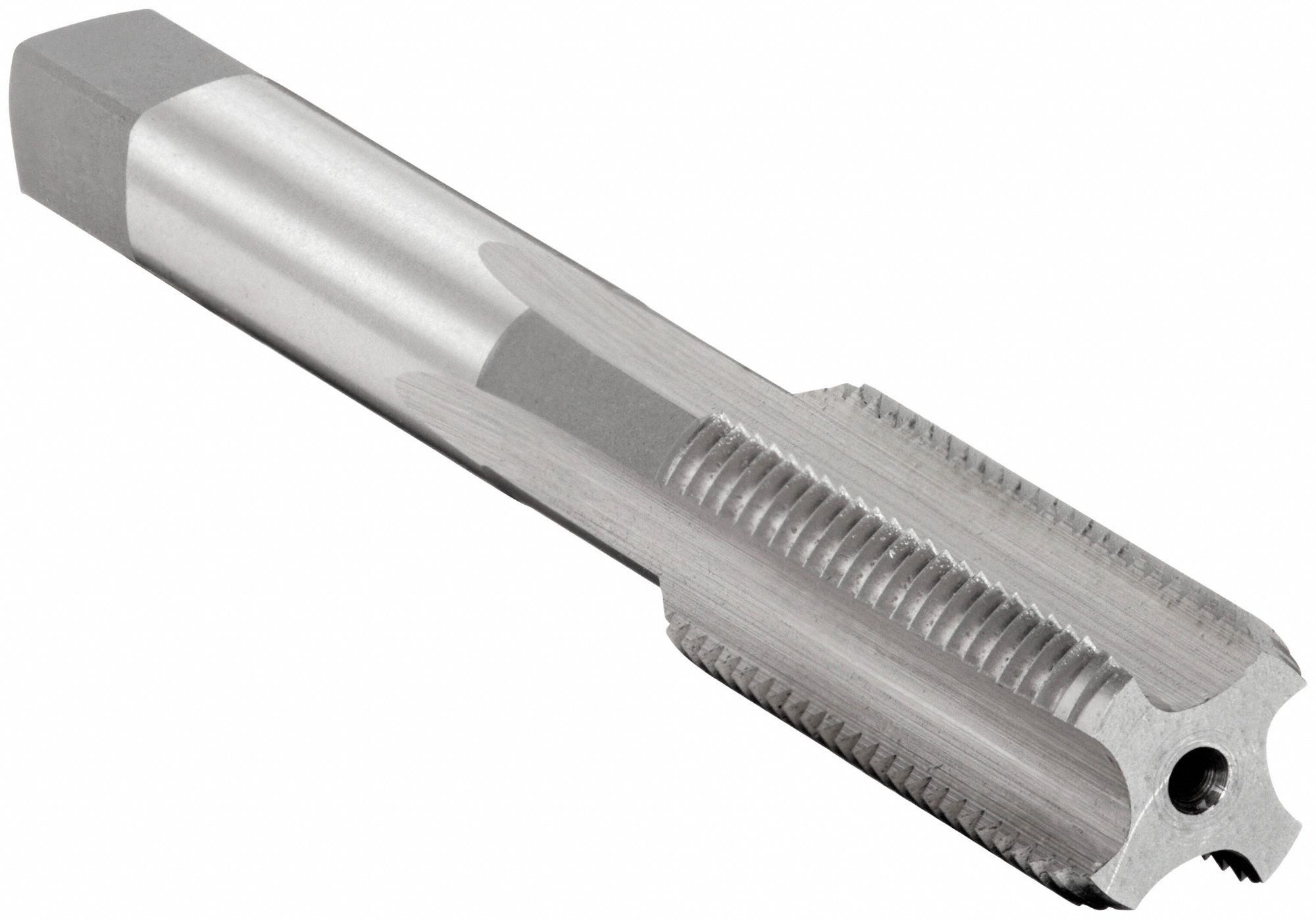 Osg 3G-OTH-265154