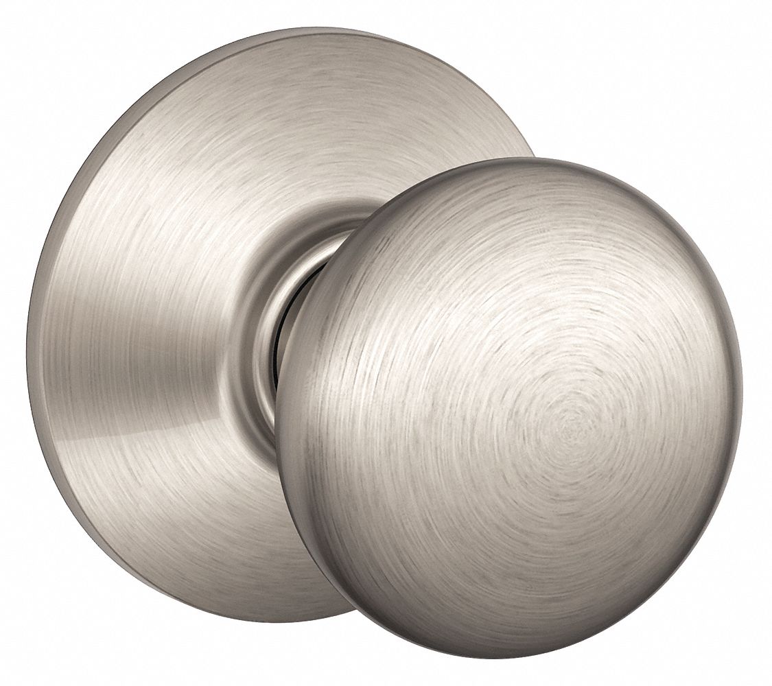 Schlage 3G-OTH-507075
