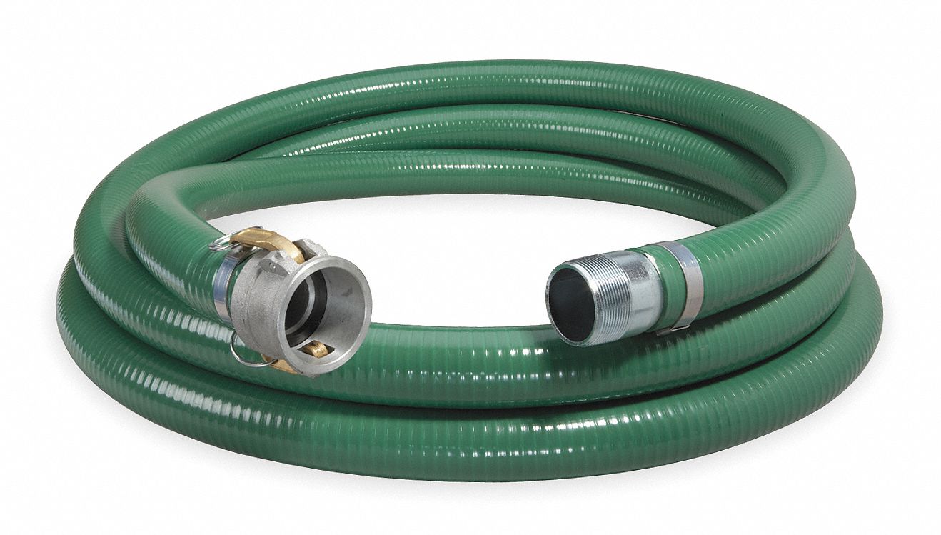 Continental 3G-OTH-451805