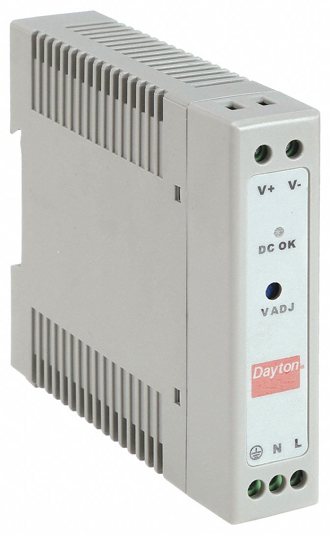 Dayton Dc 3G-OTH-156027