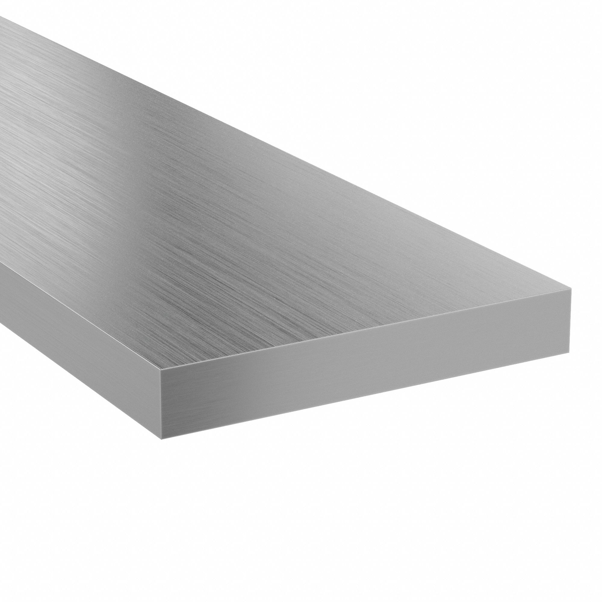 Approved Vendor 3G-OTH-584895