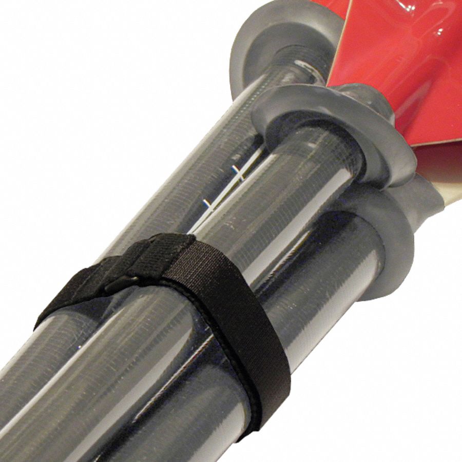 Approved Vendor 3G-OTH-512175