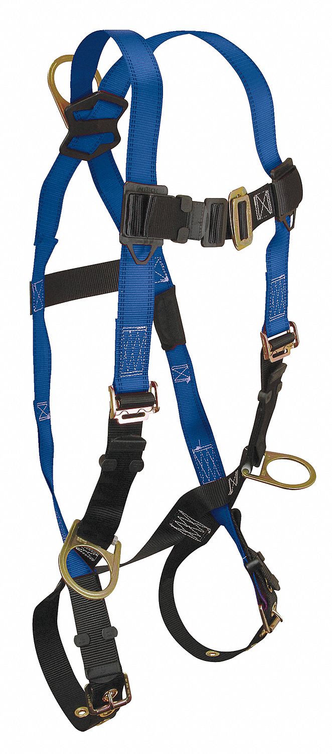 Condor 3G-OTH-547671