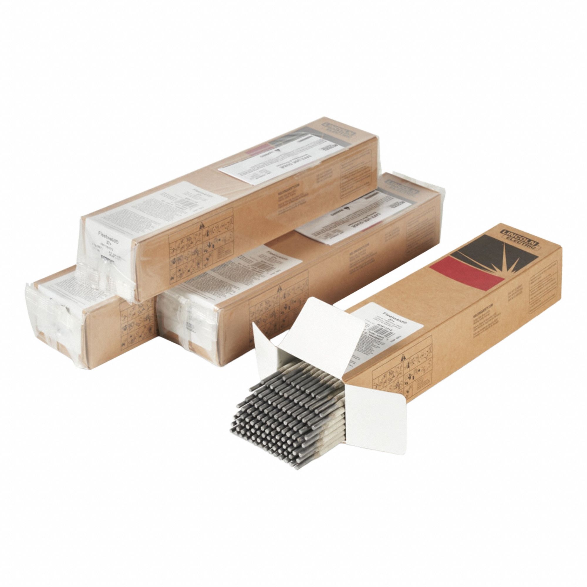 Lincoln Electric 3G-OTH-361865