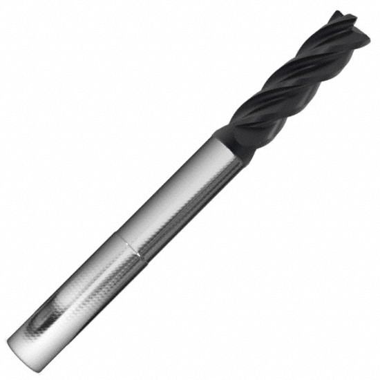 Approved Vendor 3G-OTH-211479