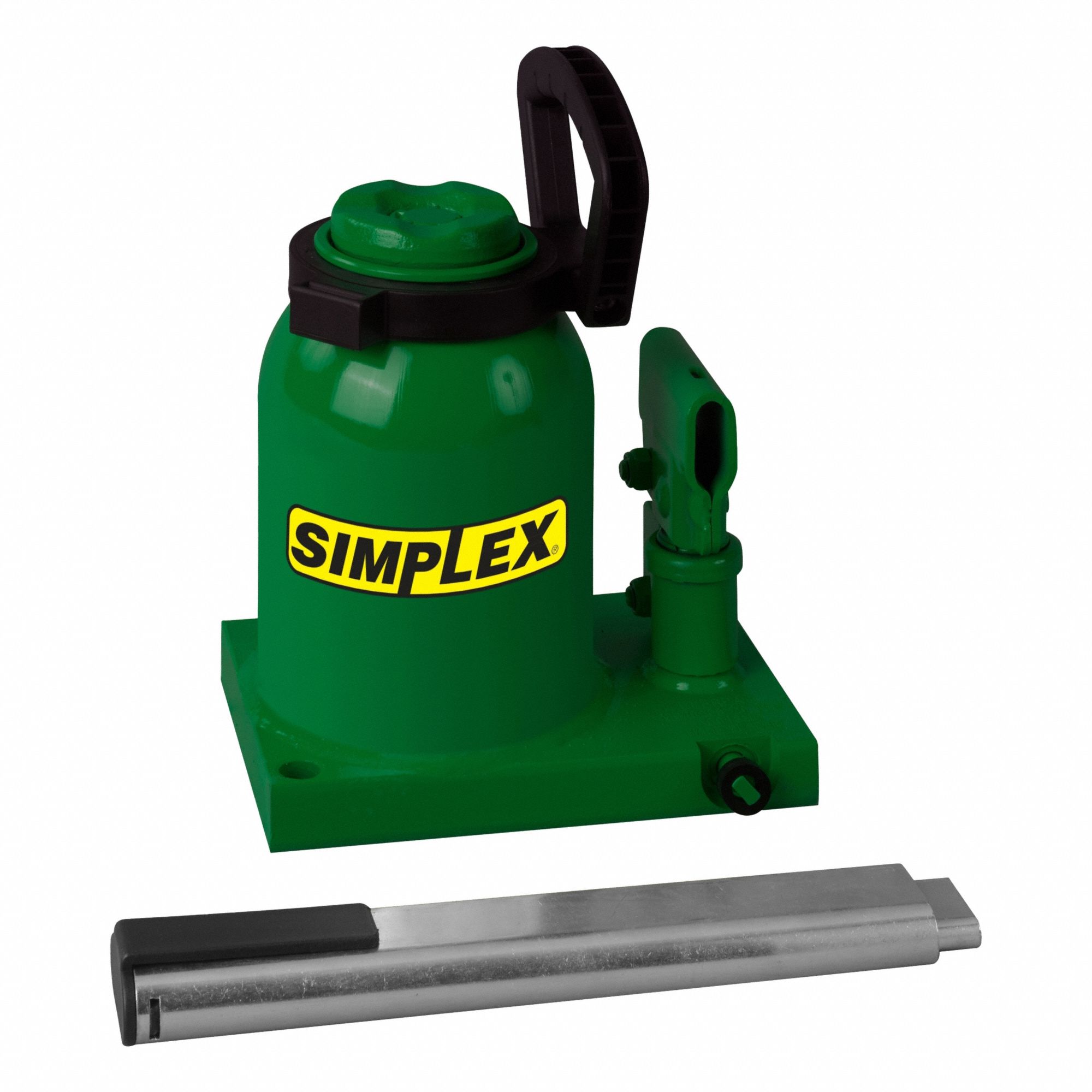Enerpac 3G-OTH-477181