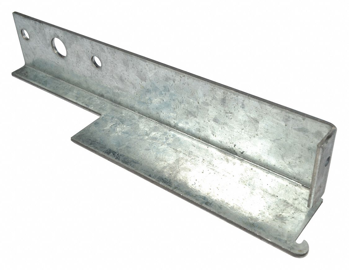 Dayton 3G-OTH-317968