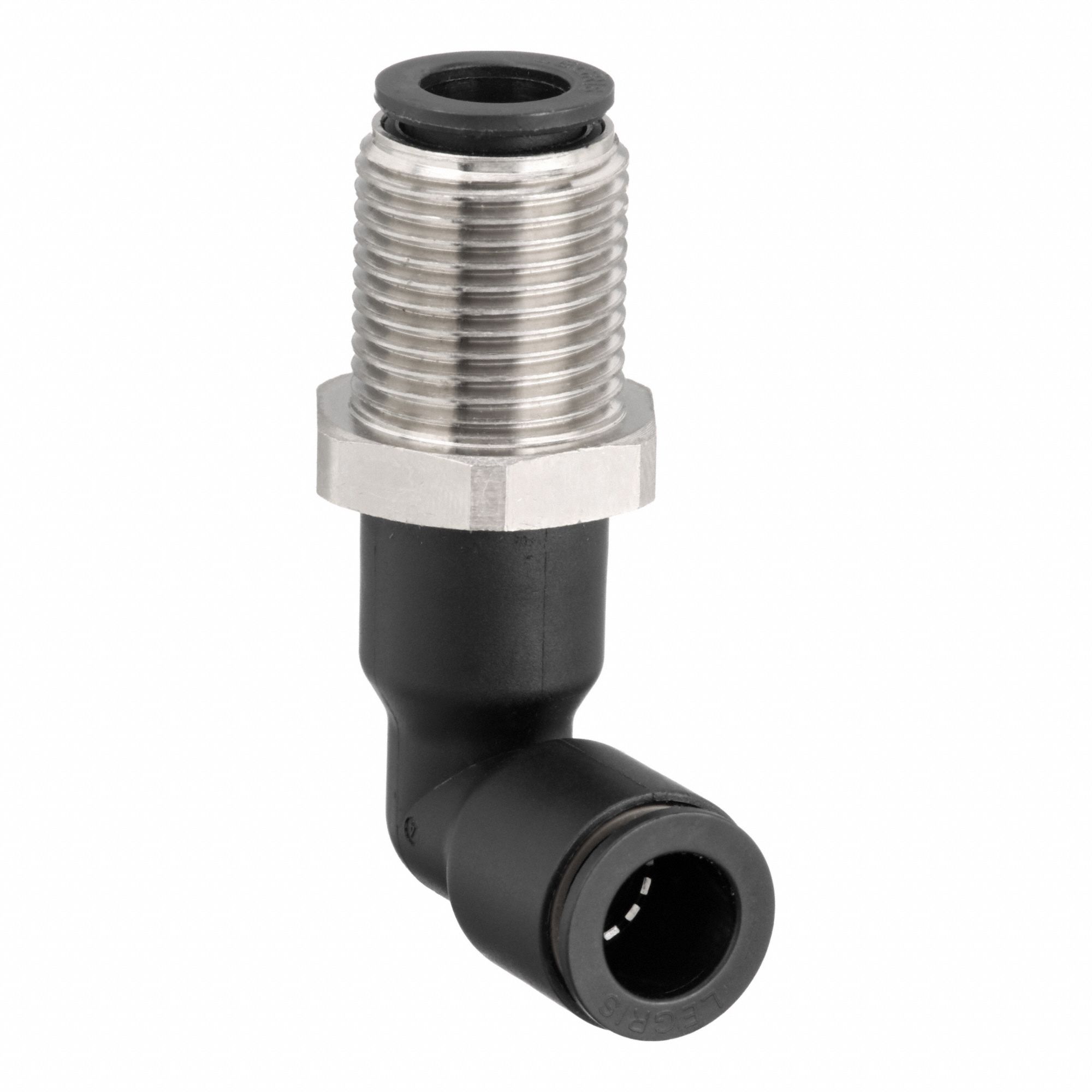 Legris 3G-OTH-492274