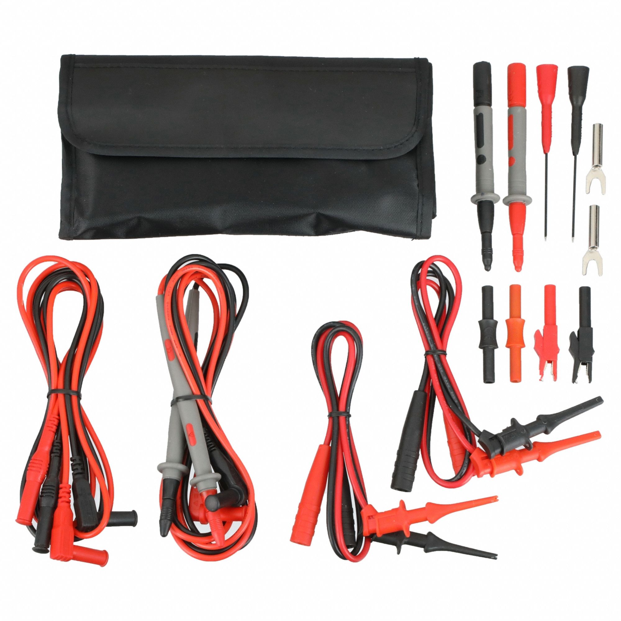Approved Vendor 3G-OTH-171389
