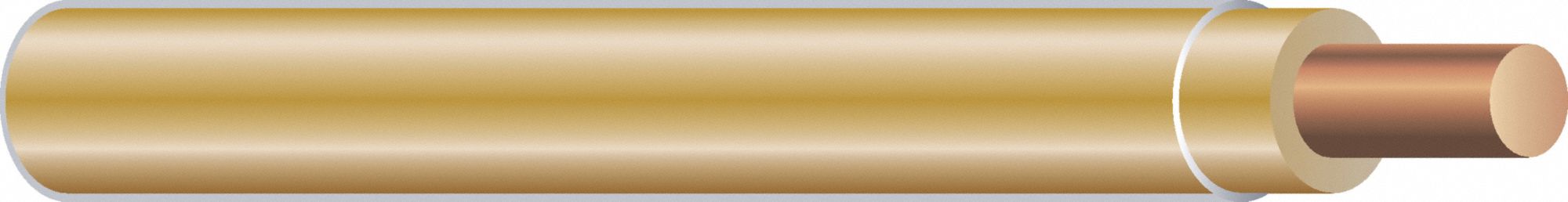Southwire 3G-OTH-48737