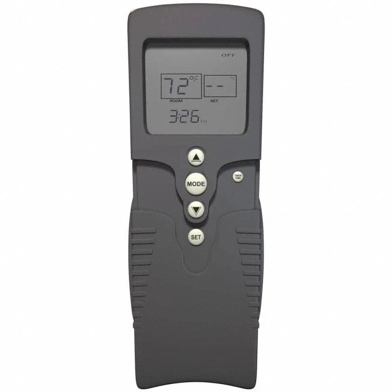 Skytech 3G-OTH-70026