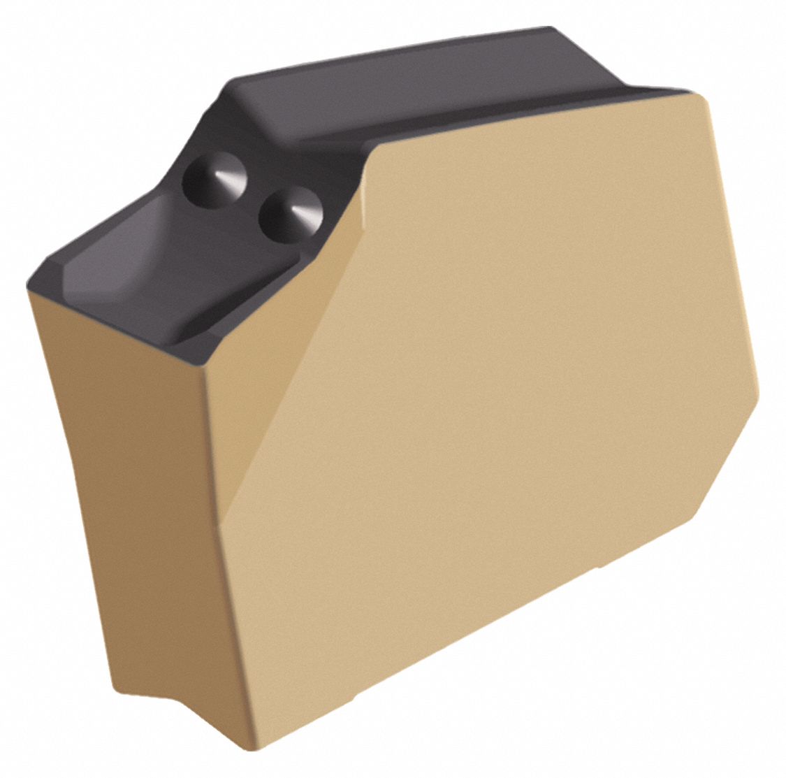 Walter 3G-OTH-235010