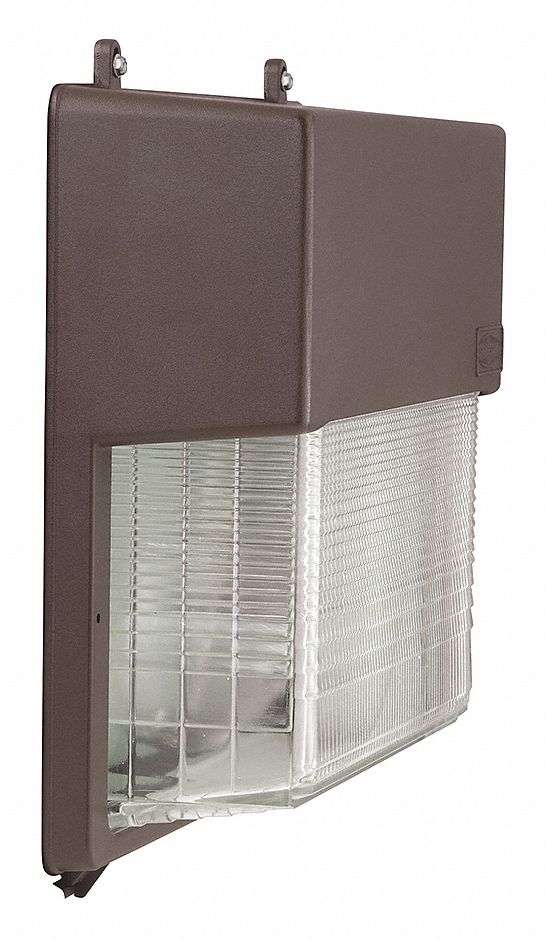 Exo 3G-OTH-422226