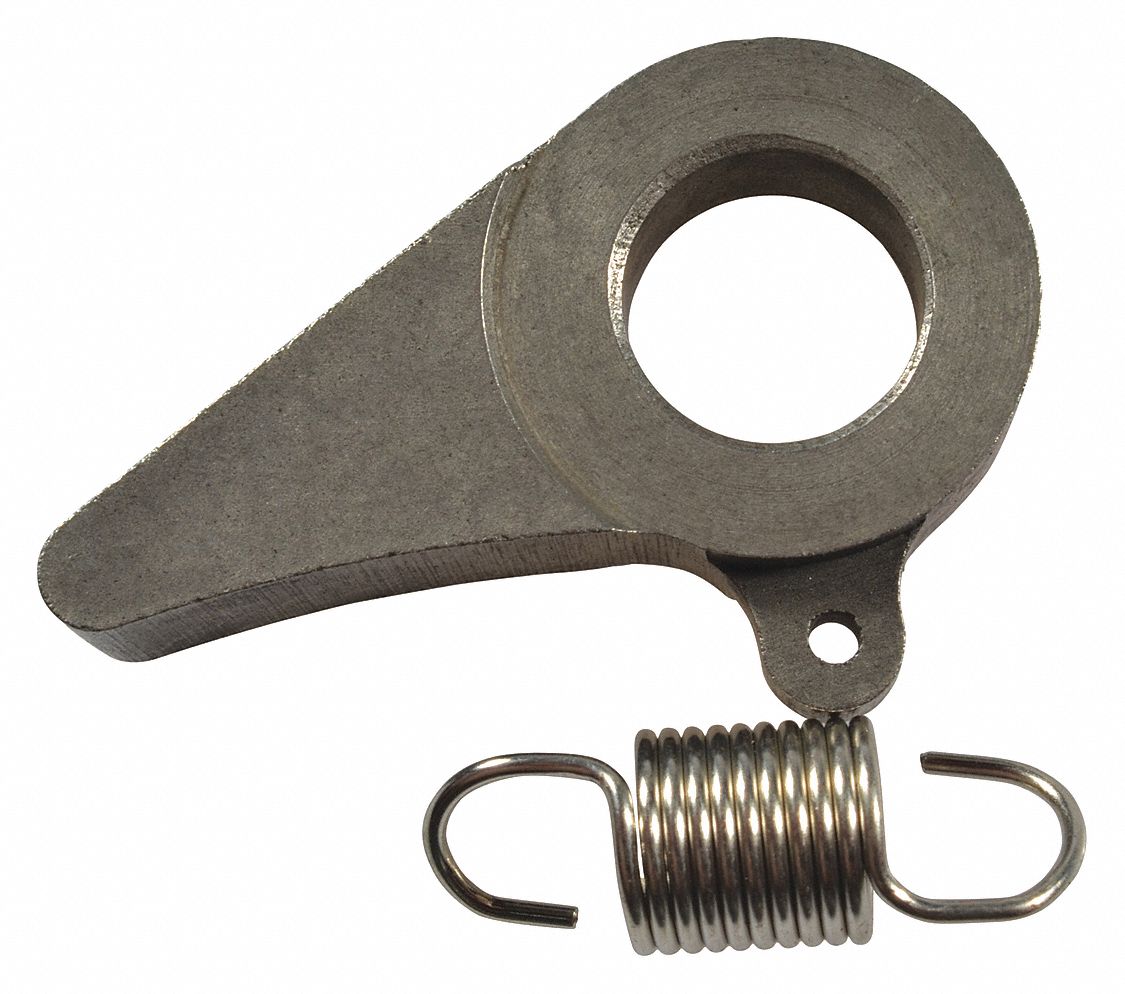 Speedaire 3G-OTH-464367