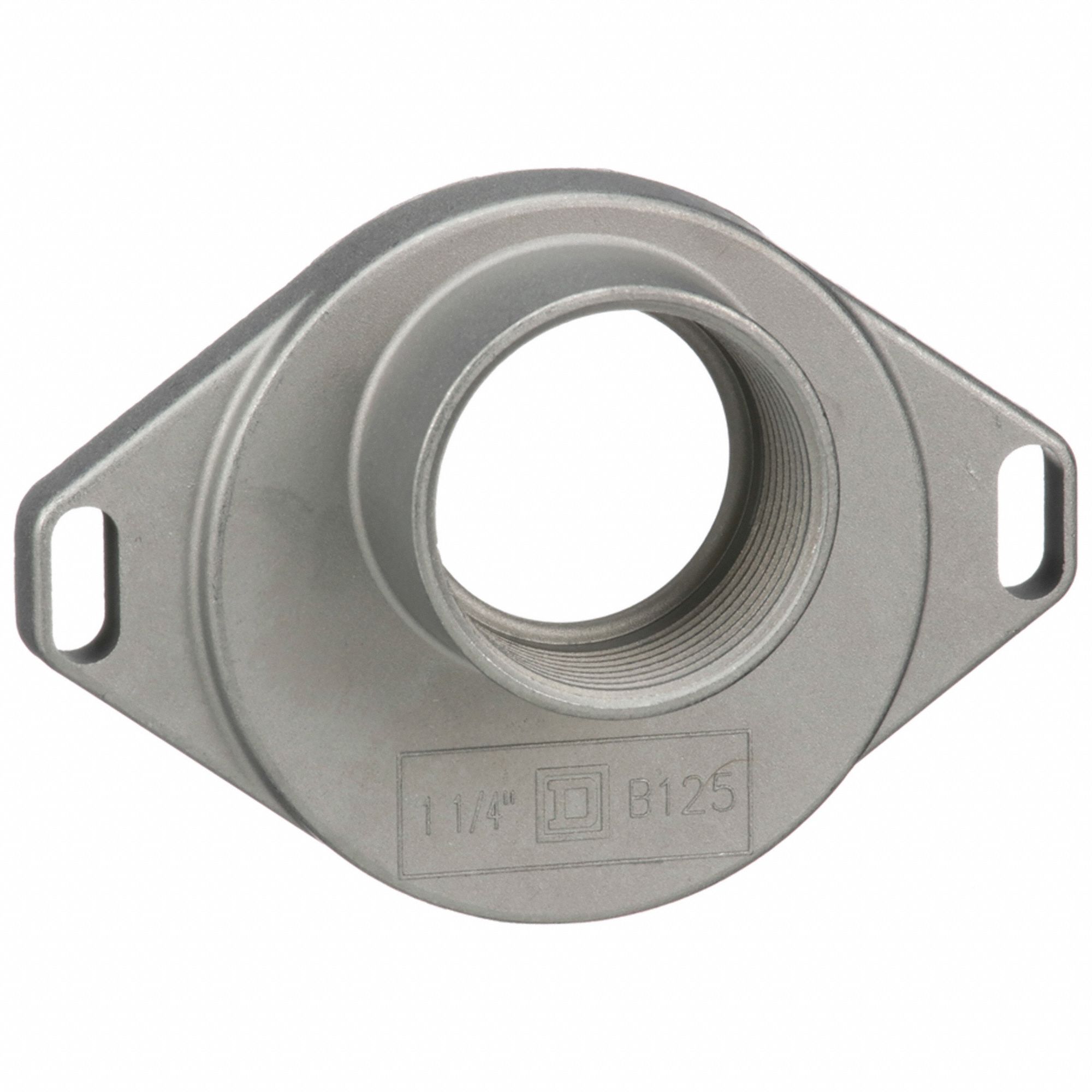 Square D 3G-OTH-26371