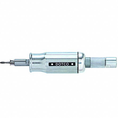 Dotco 3G-OTH-146706