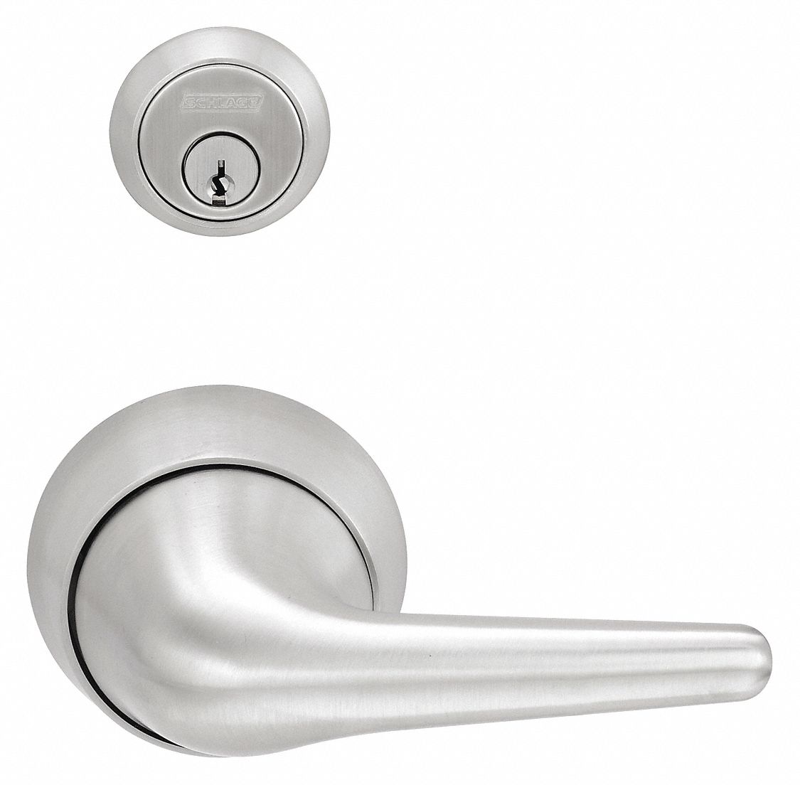 Schlage 3G-OTH-529934