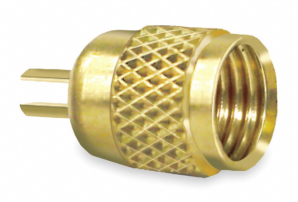 Jb Industries 3G-OTH-71099