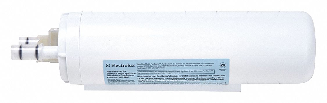 Frigidaire 3G-OTH-450632