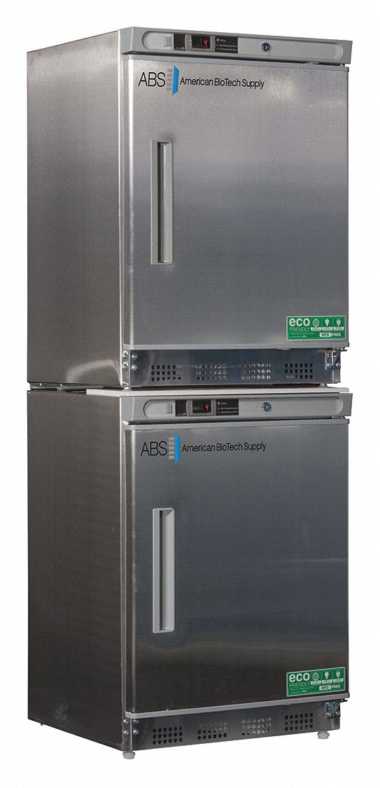 American Biotech Supply 3G-OTH-374577