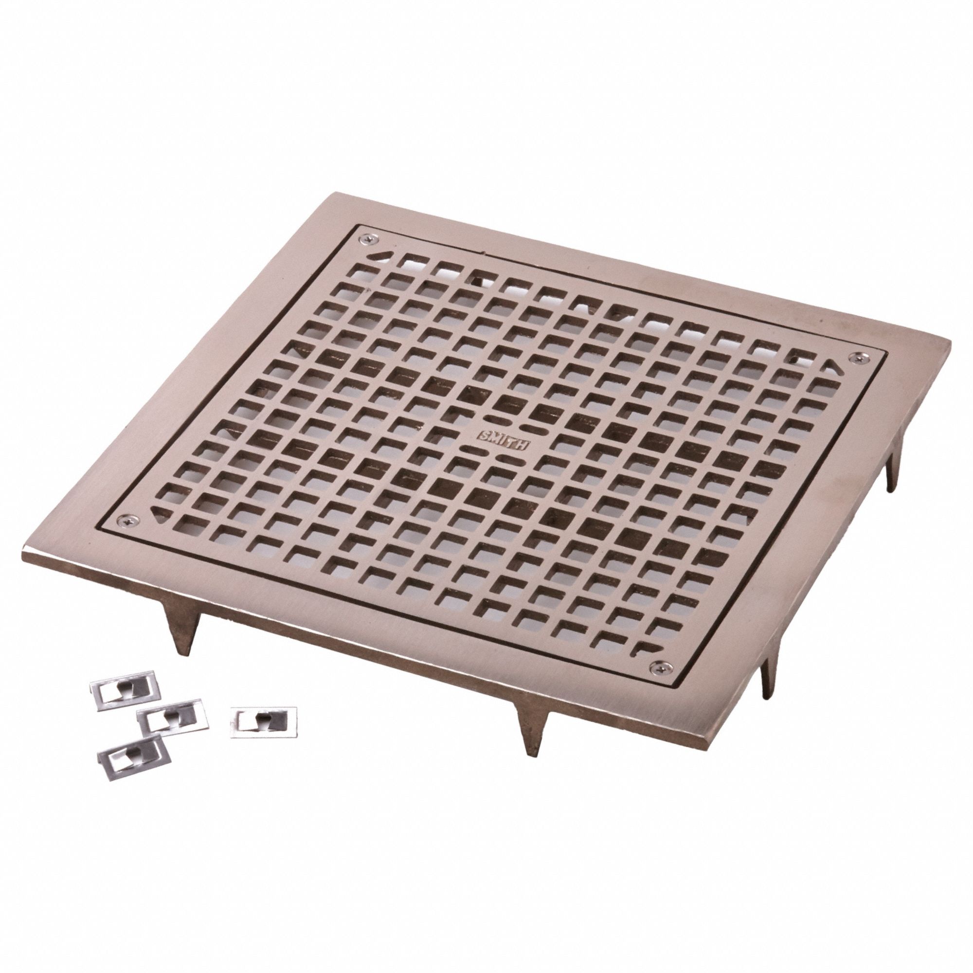 Jay R. Smith Mfg. Co 3G-OTH-446017