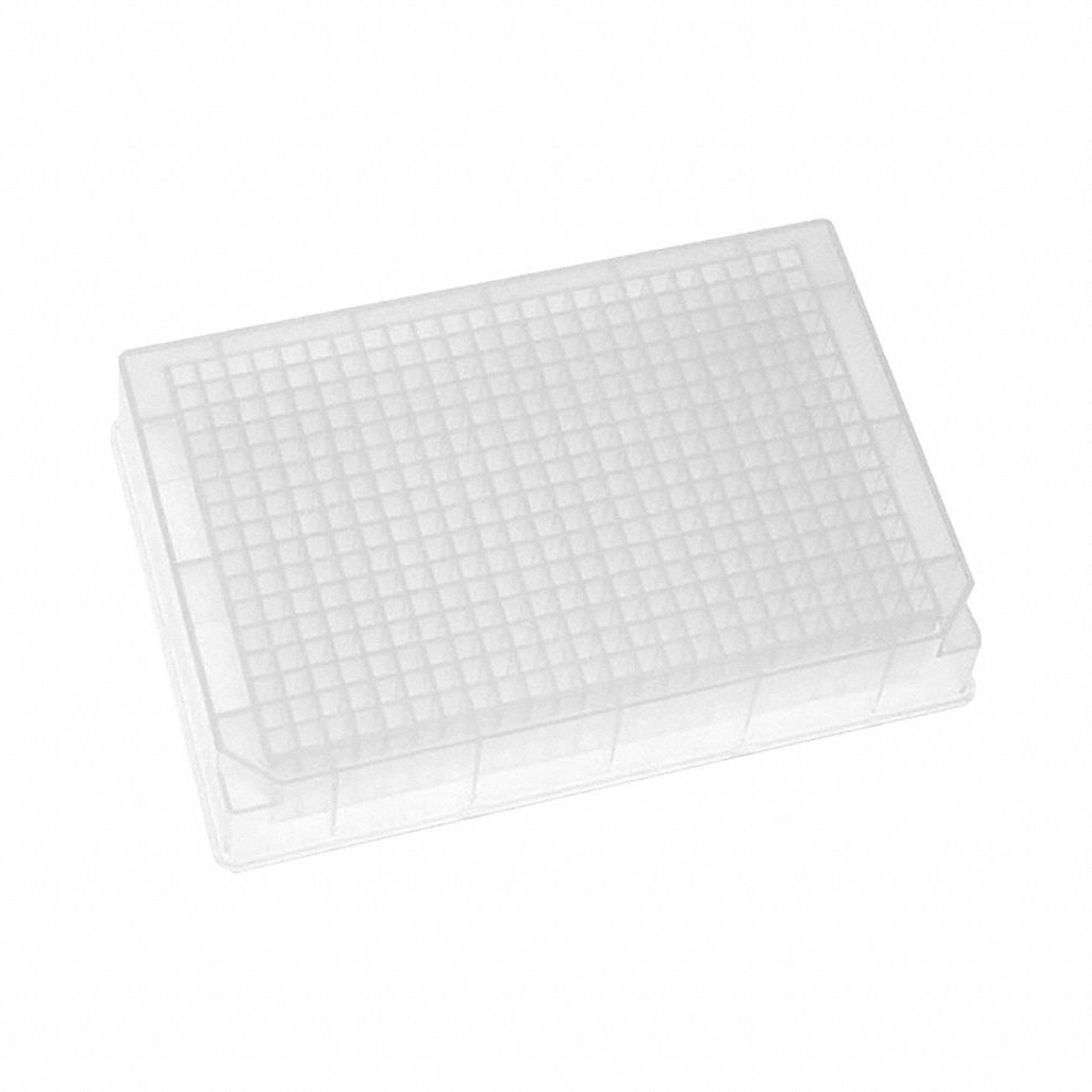 Mtc Bio 3G-OTH-384587