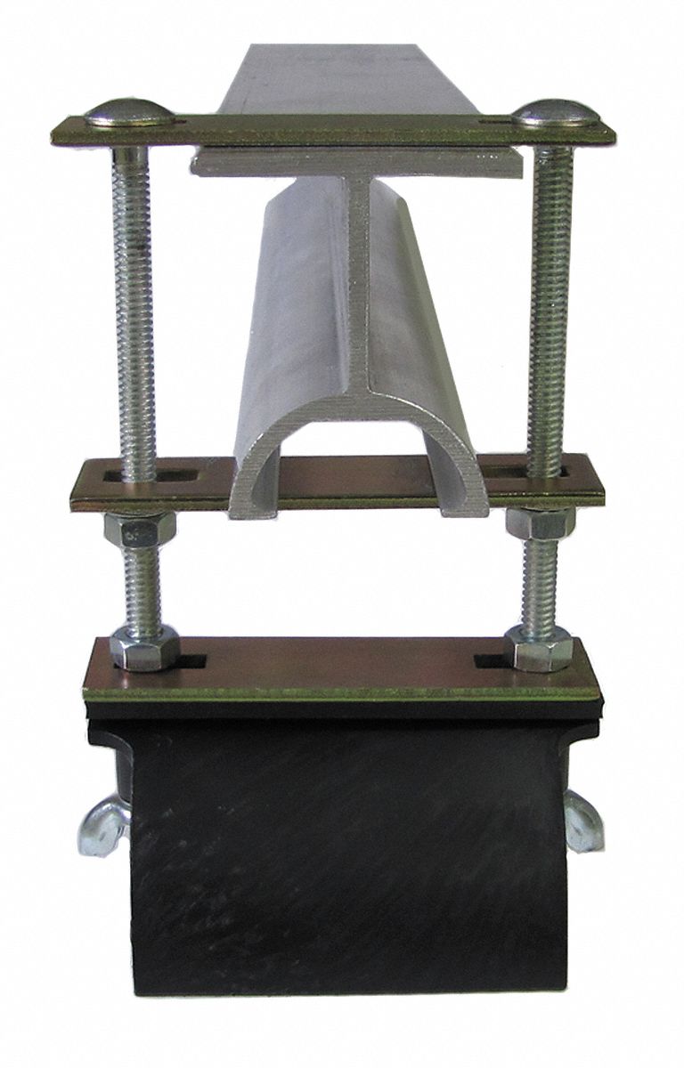 Gleason 3G-OTH-330534