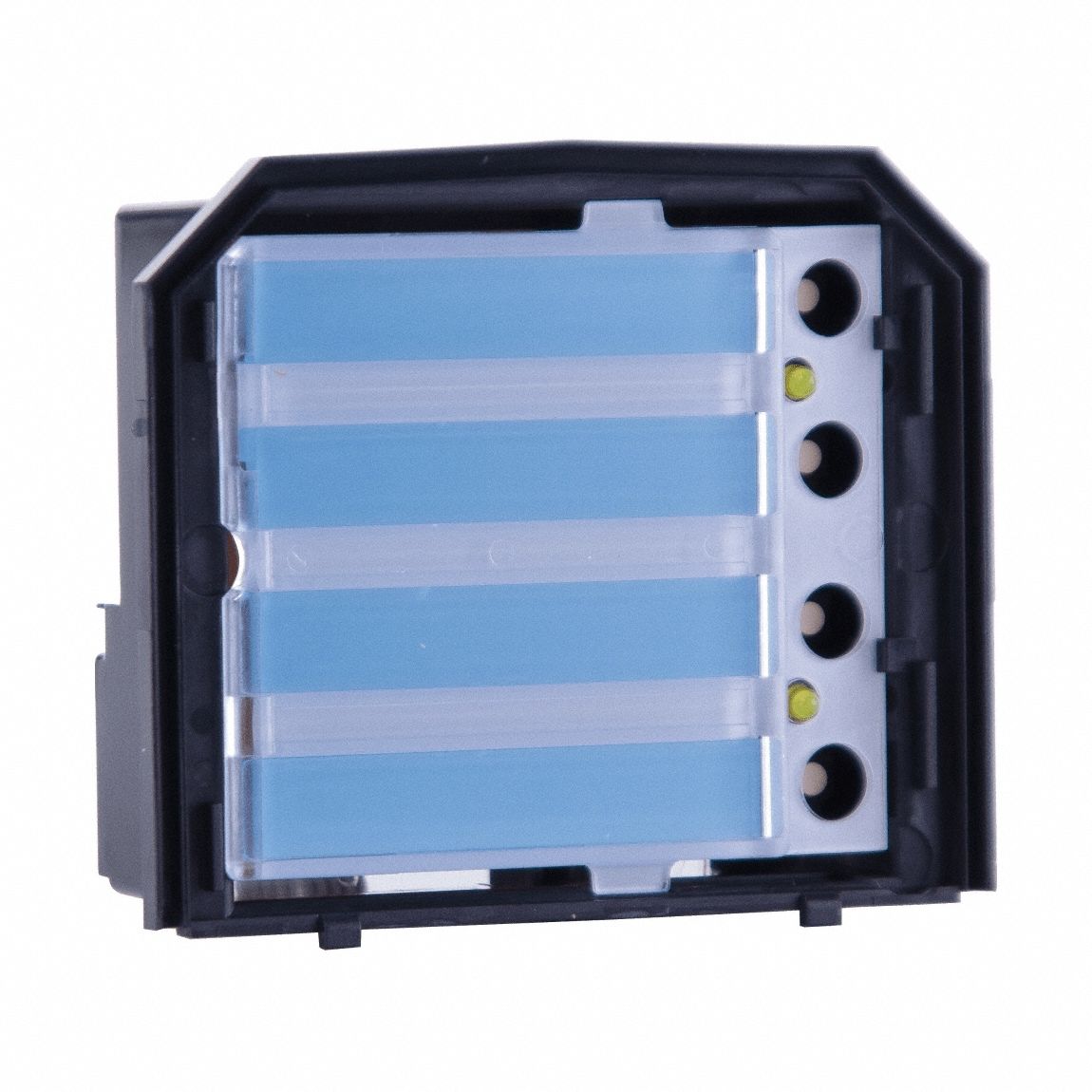 Aiphone 3G-OTH-384817