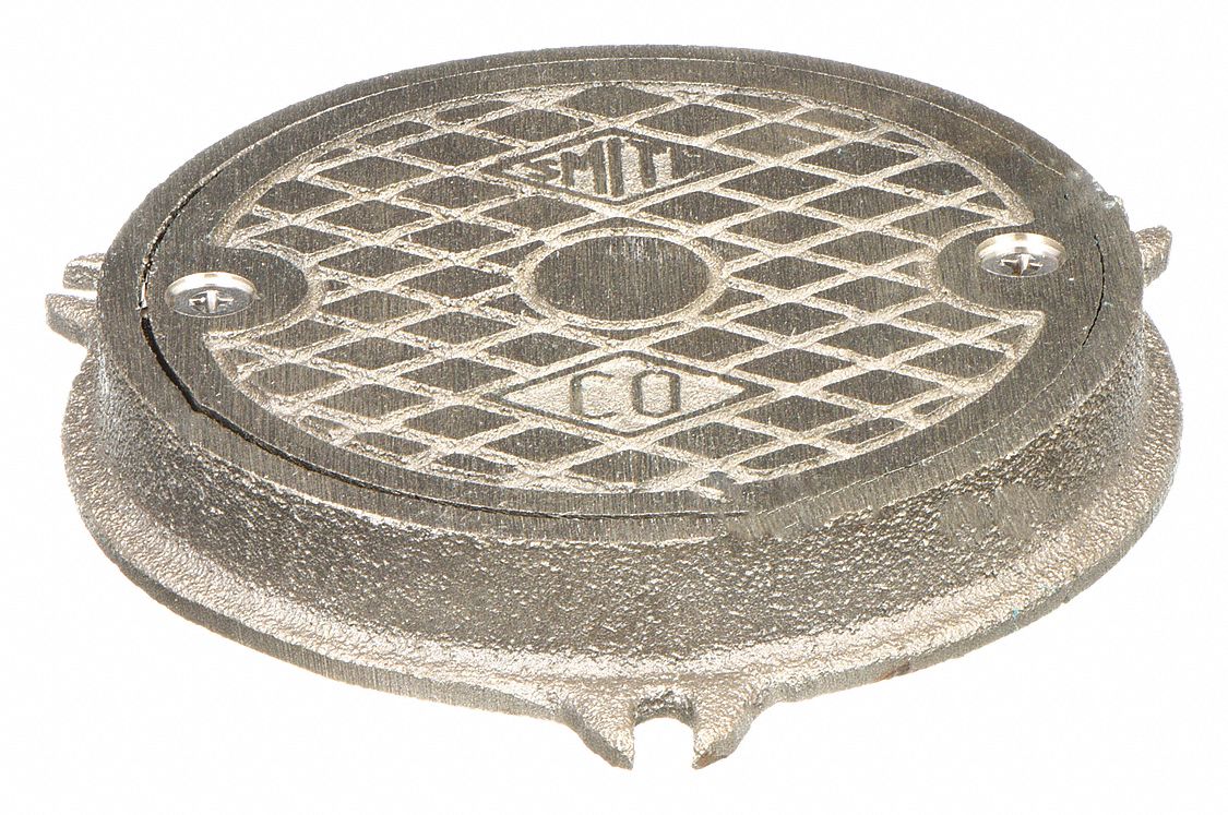 Jay R. Smith Mfg. Co 3G-OTH-426863
