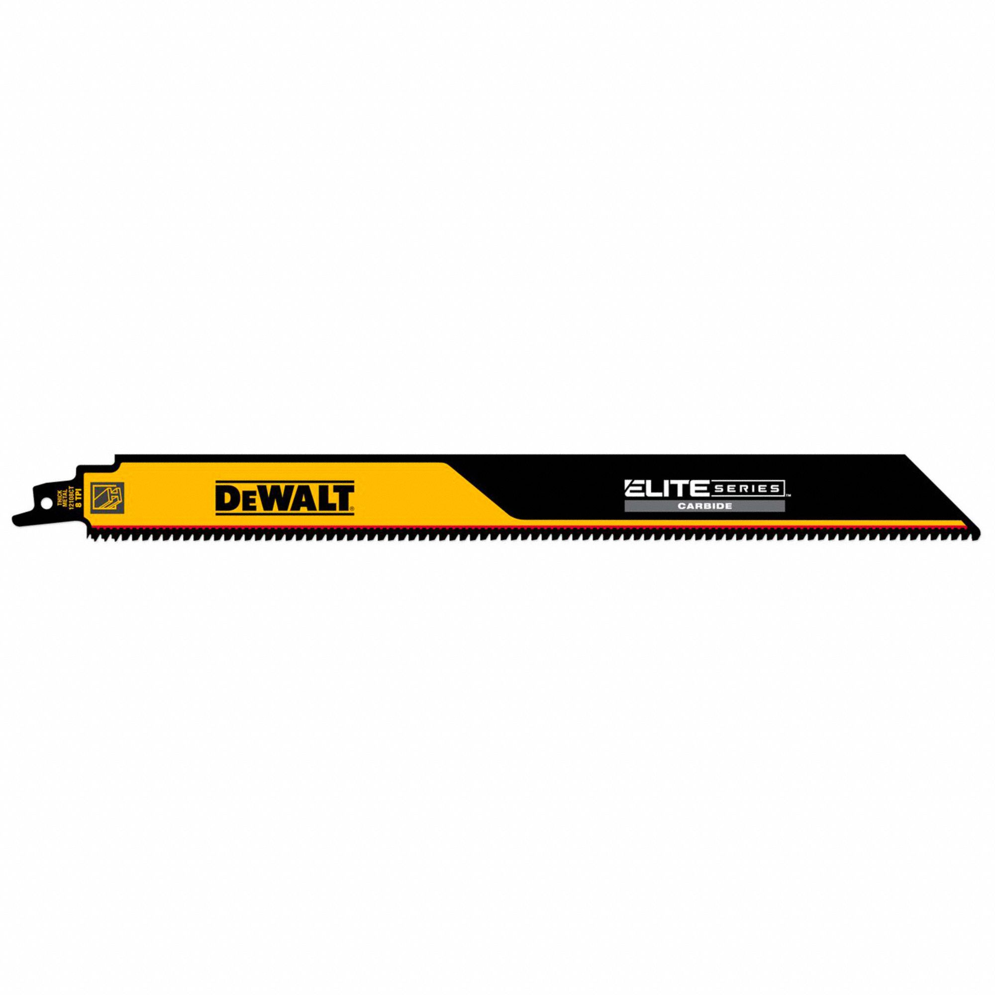 Dewalt 3G-OTH-304913