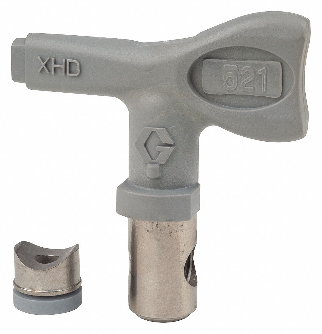 Graco 3G-OTH-586459
