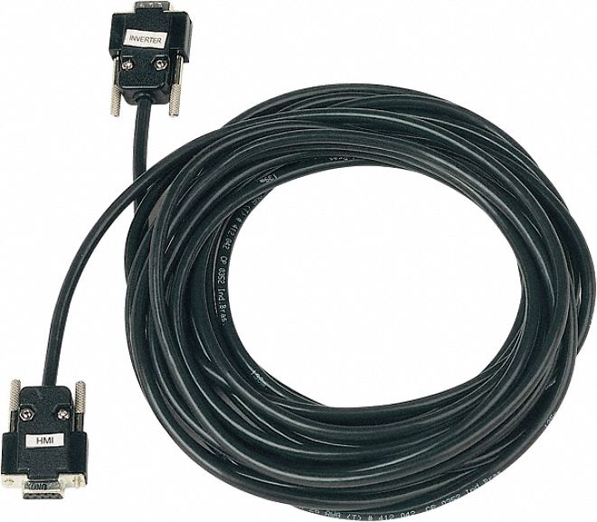 Weg 3G-OTH-54875