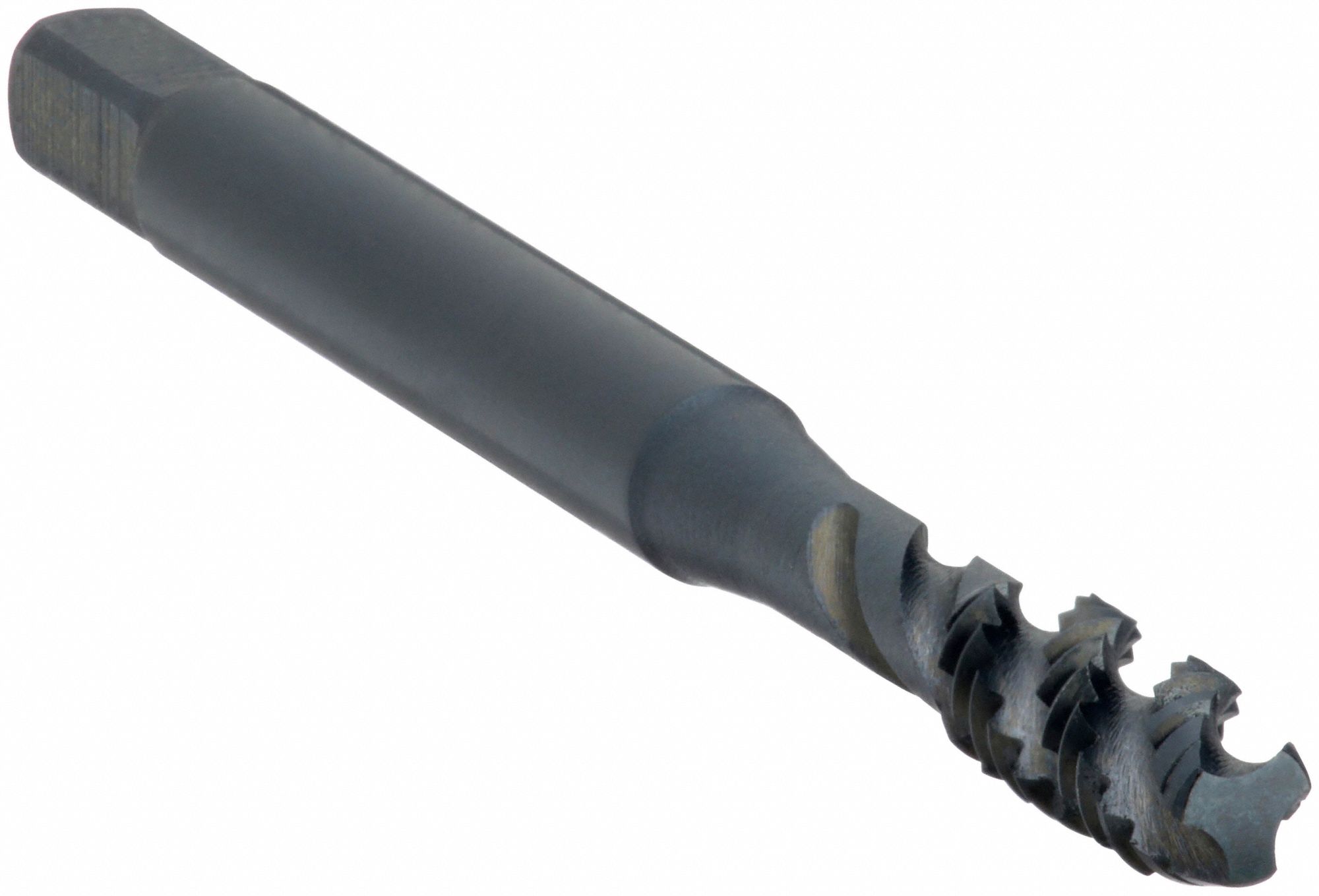 Widia Gtd 3G-OTH-230623
