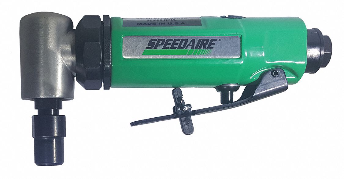 Speedaire 3G-OTH-190828