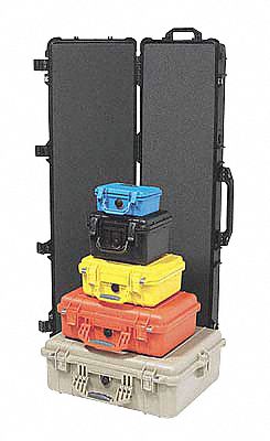 Pelican 3G-OTH-351580