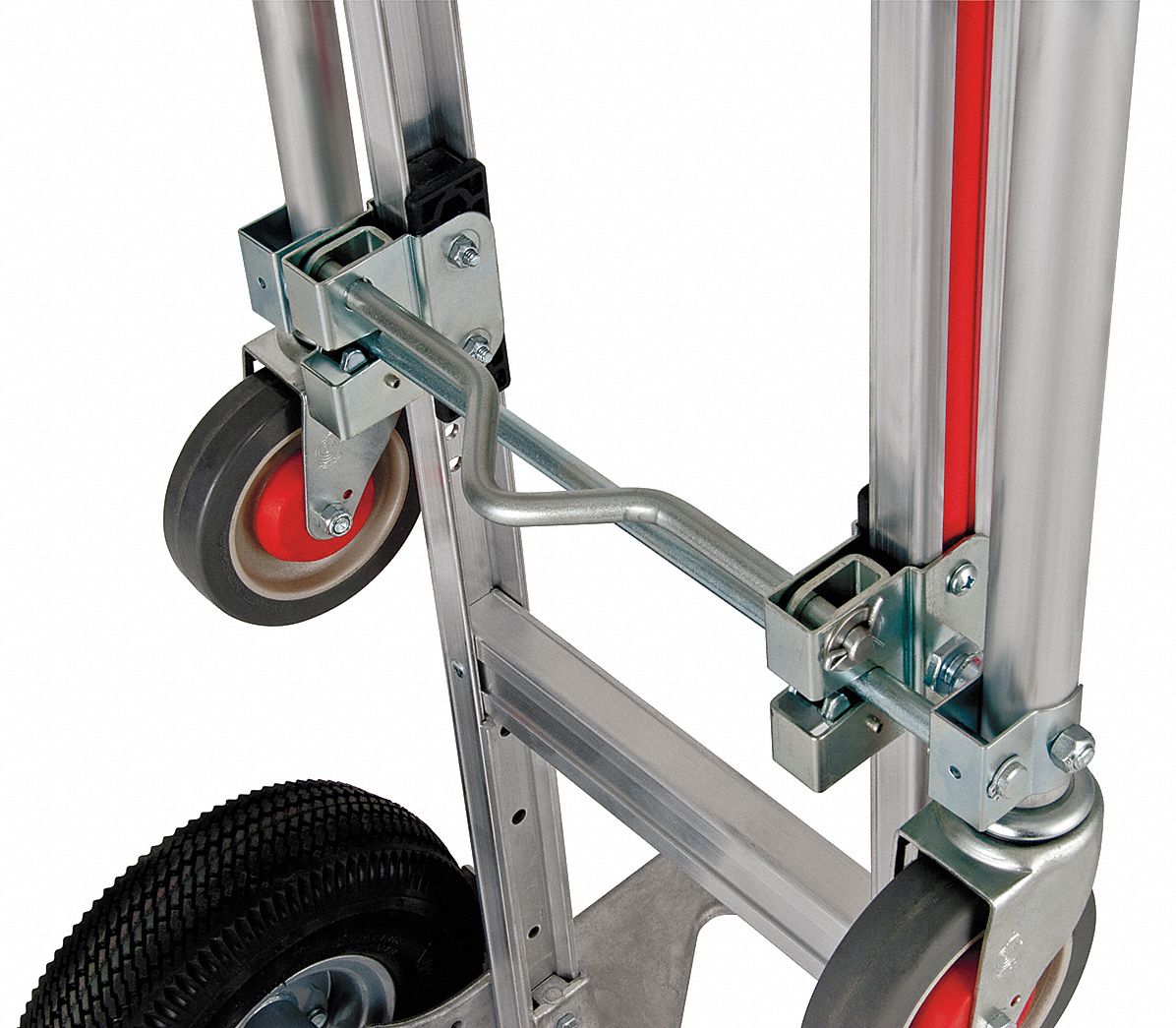 Magline 3G-OTH-340194