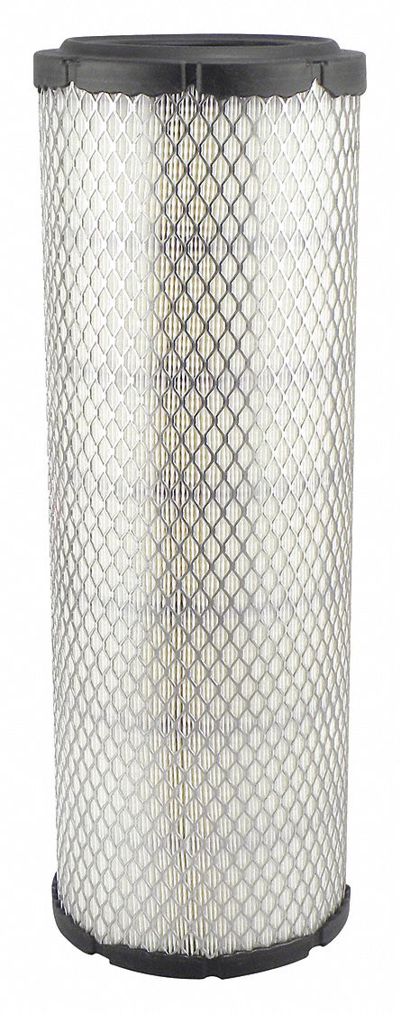 Baldwin Filters 3G-OTH-490344