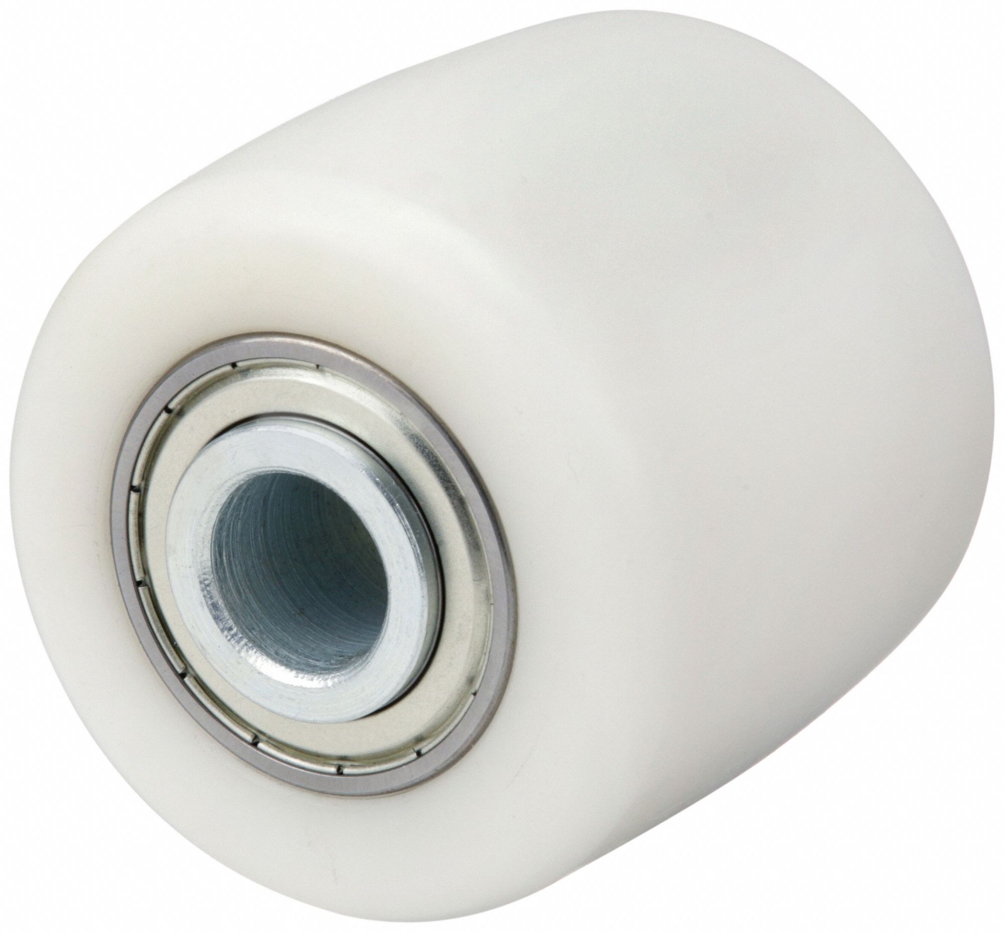 Approved Vendor 3G-OTH-406280