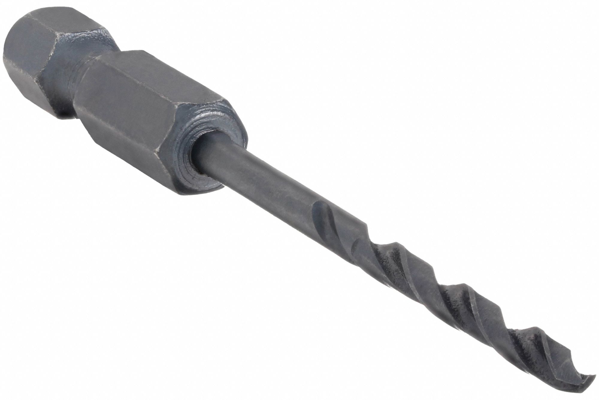 Bosch 3G-OTH-265853