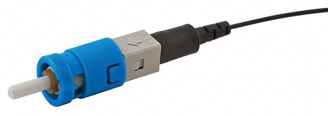 Hubbell Premise Wiring 3G-OTH-136545