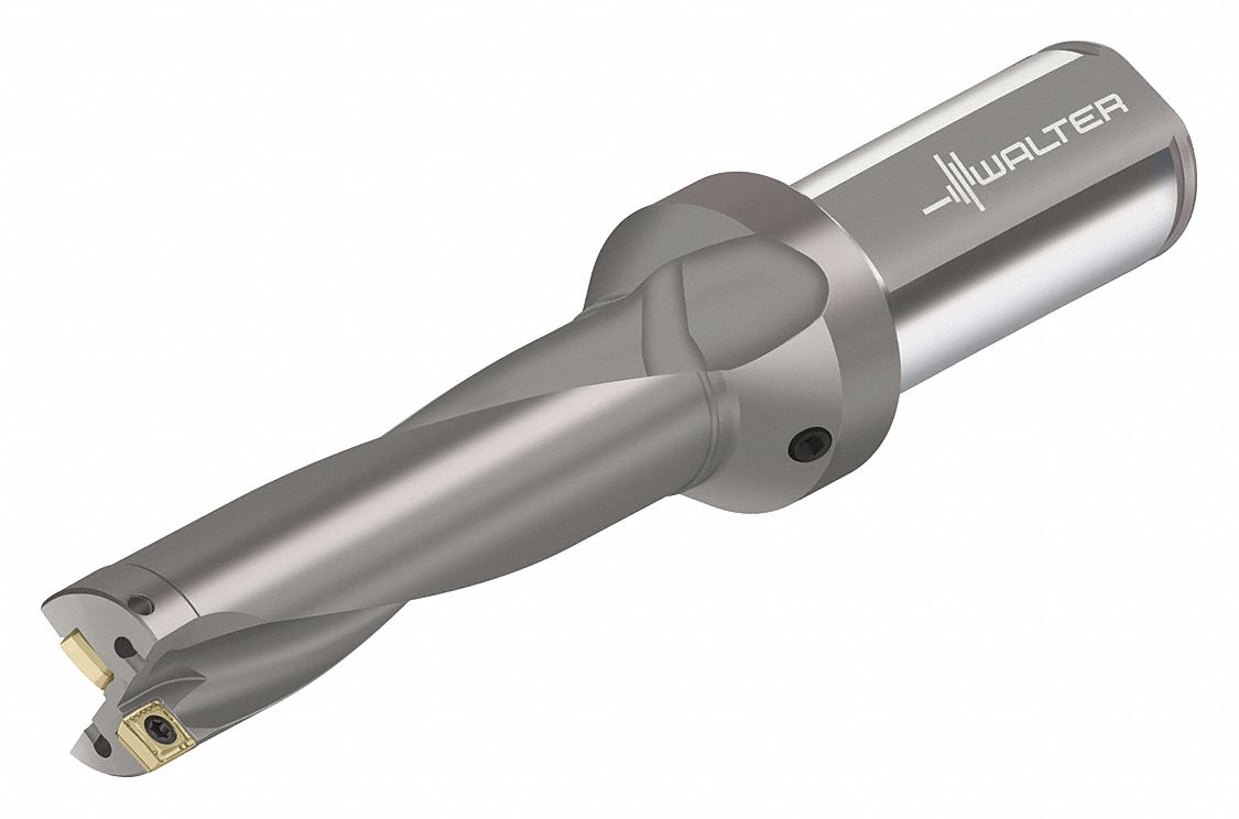 Walter 3G-OTH-223181