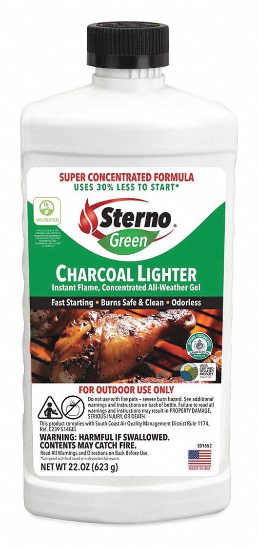 Sterno 3G-OTH-577199
