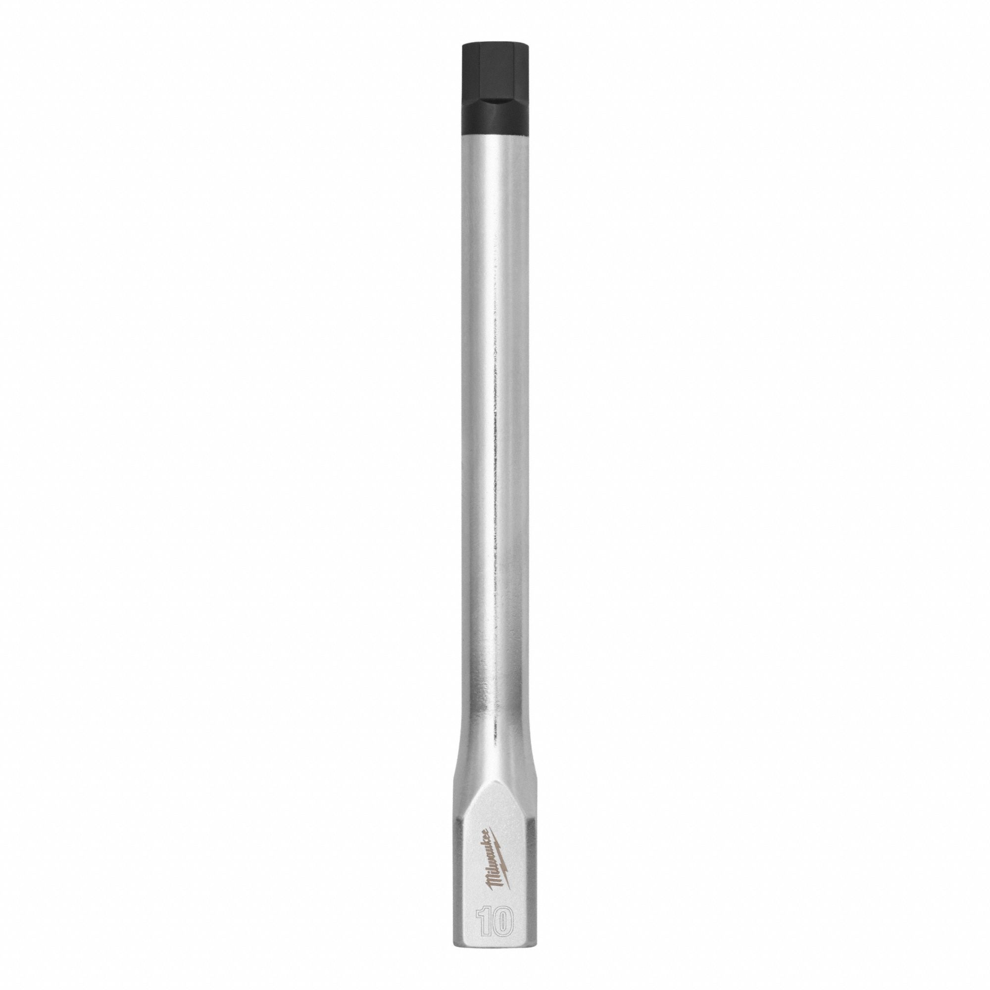 Milwaukee 3G-OTH-305377